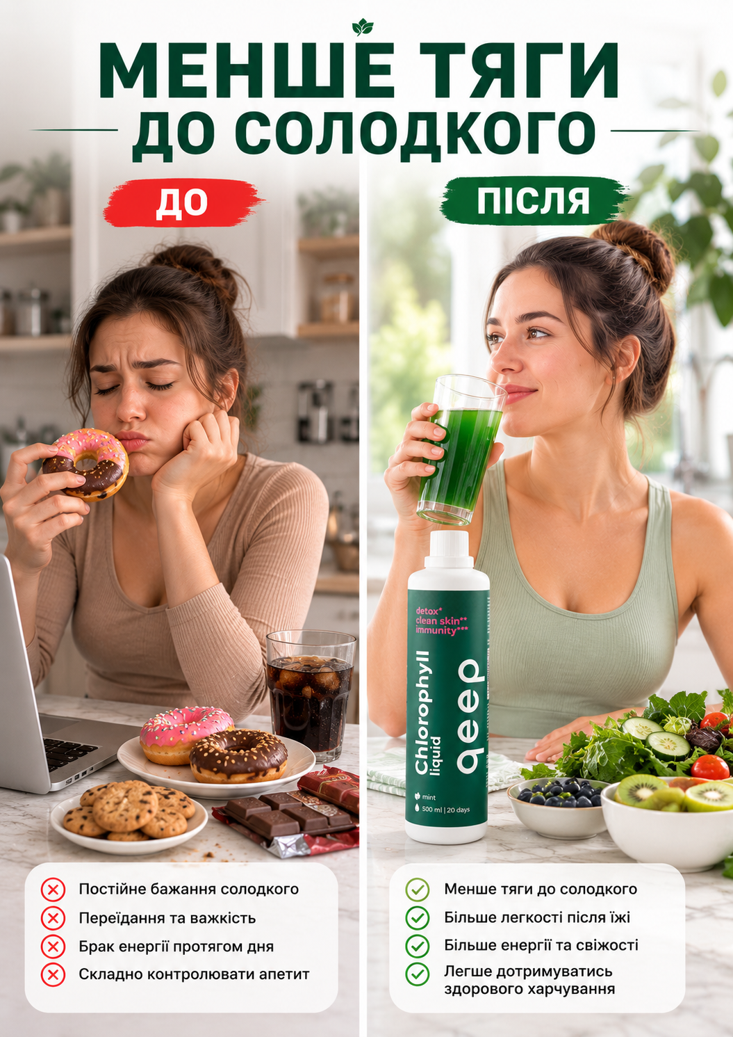 Портрет человека