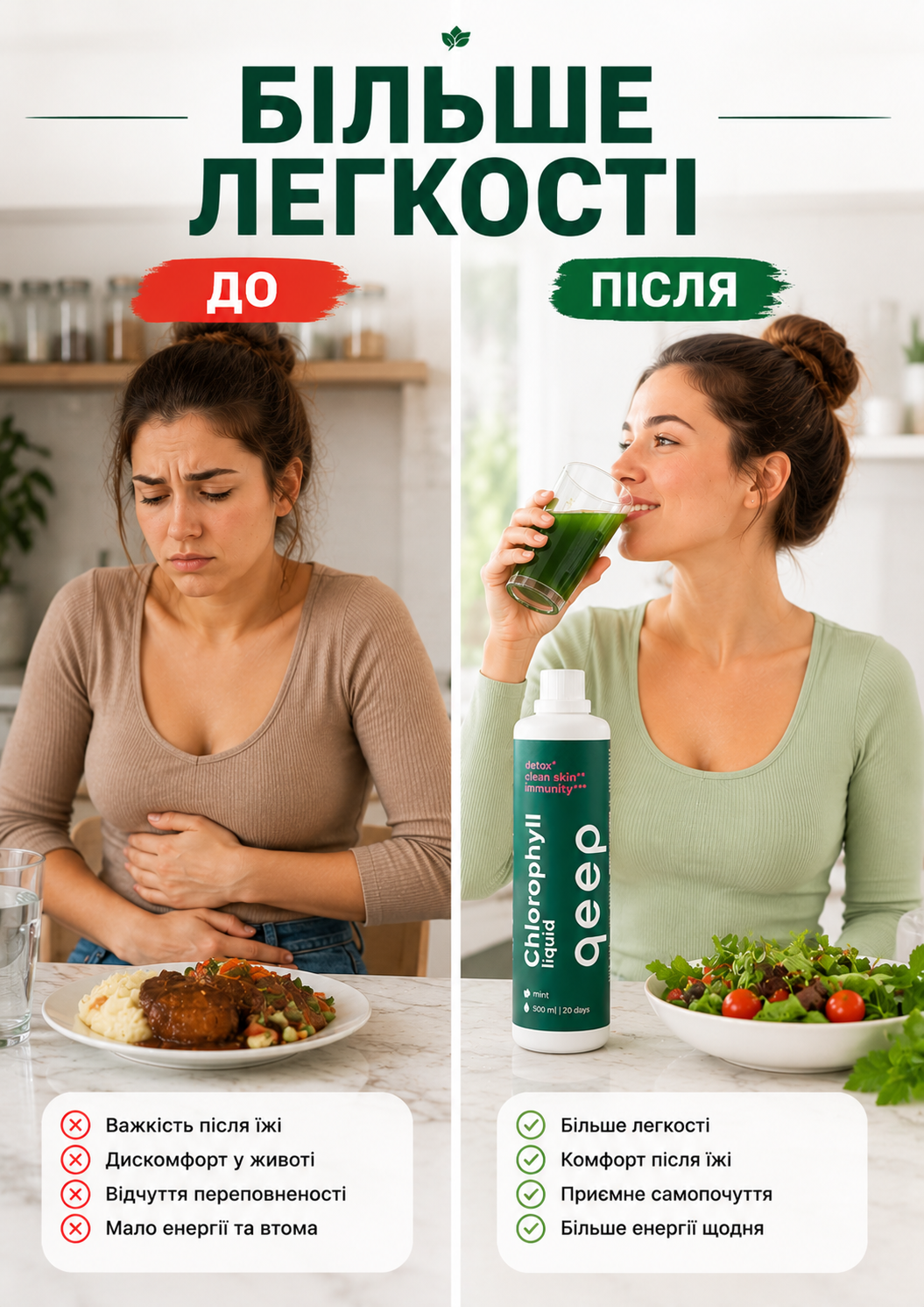 Портрет человека