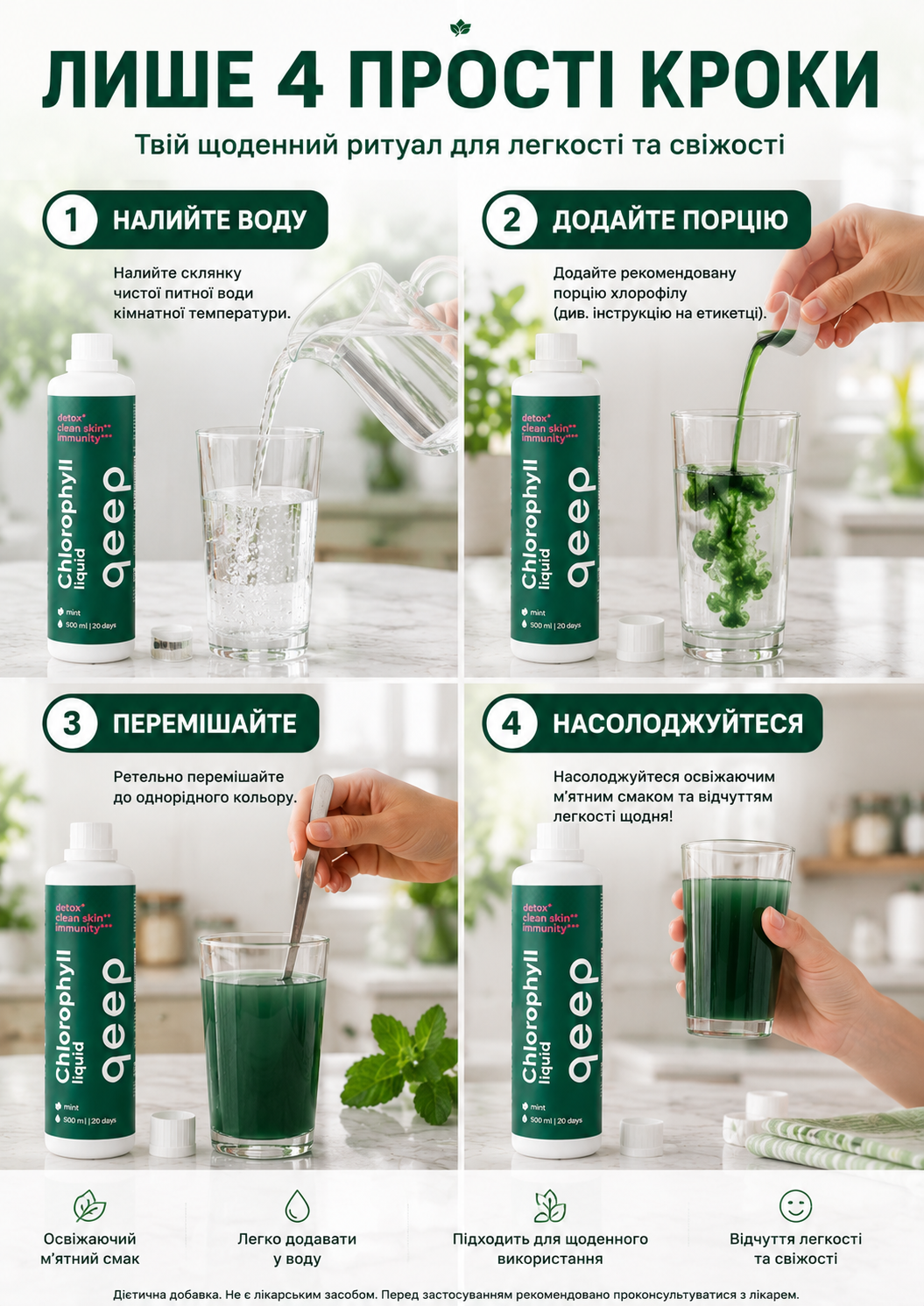 Портрет человека