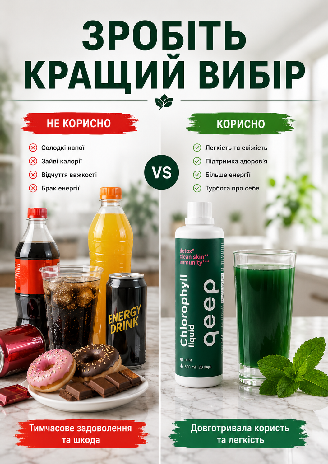 Портрет человека