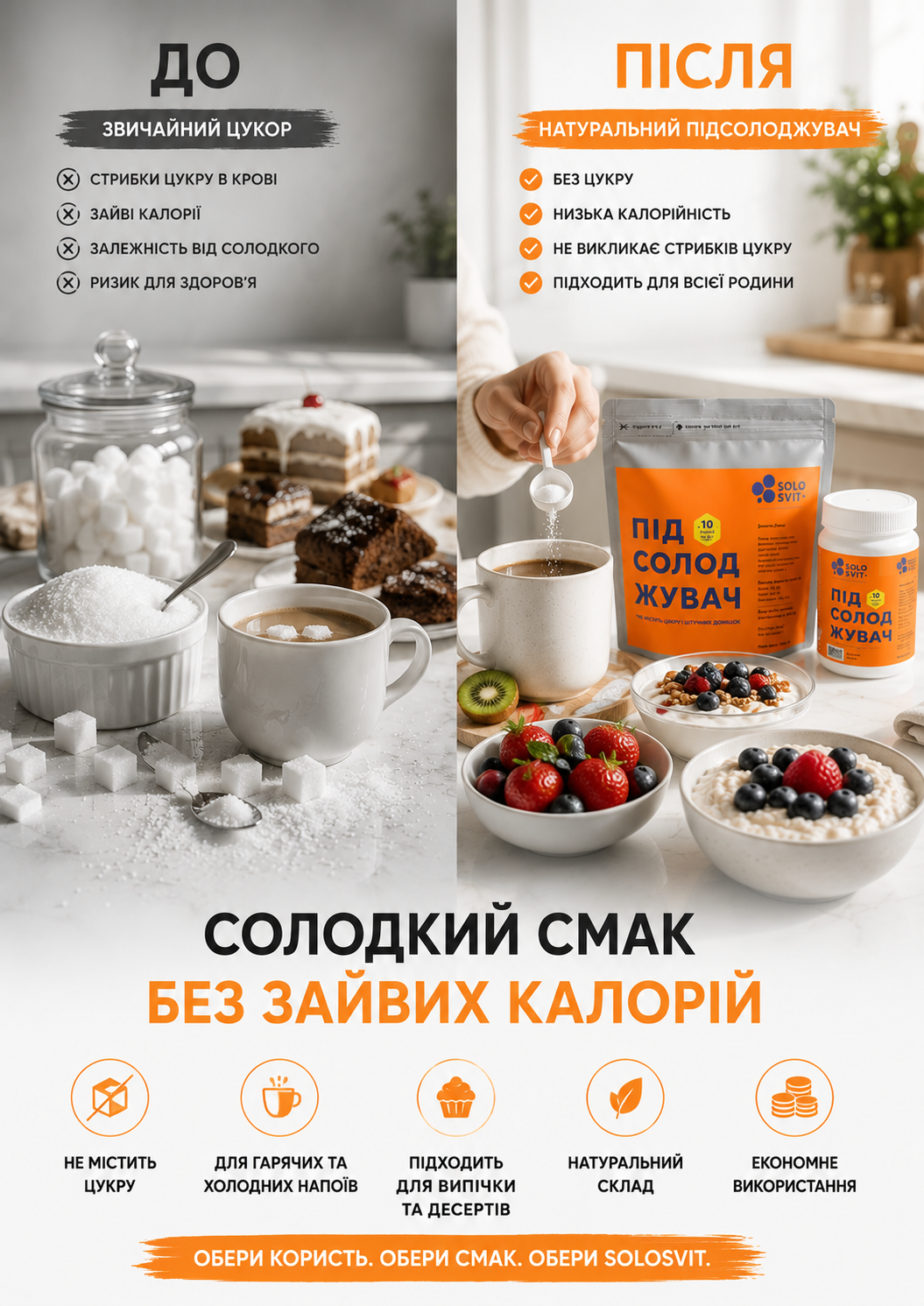 Портрет человека