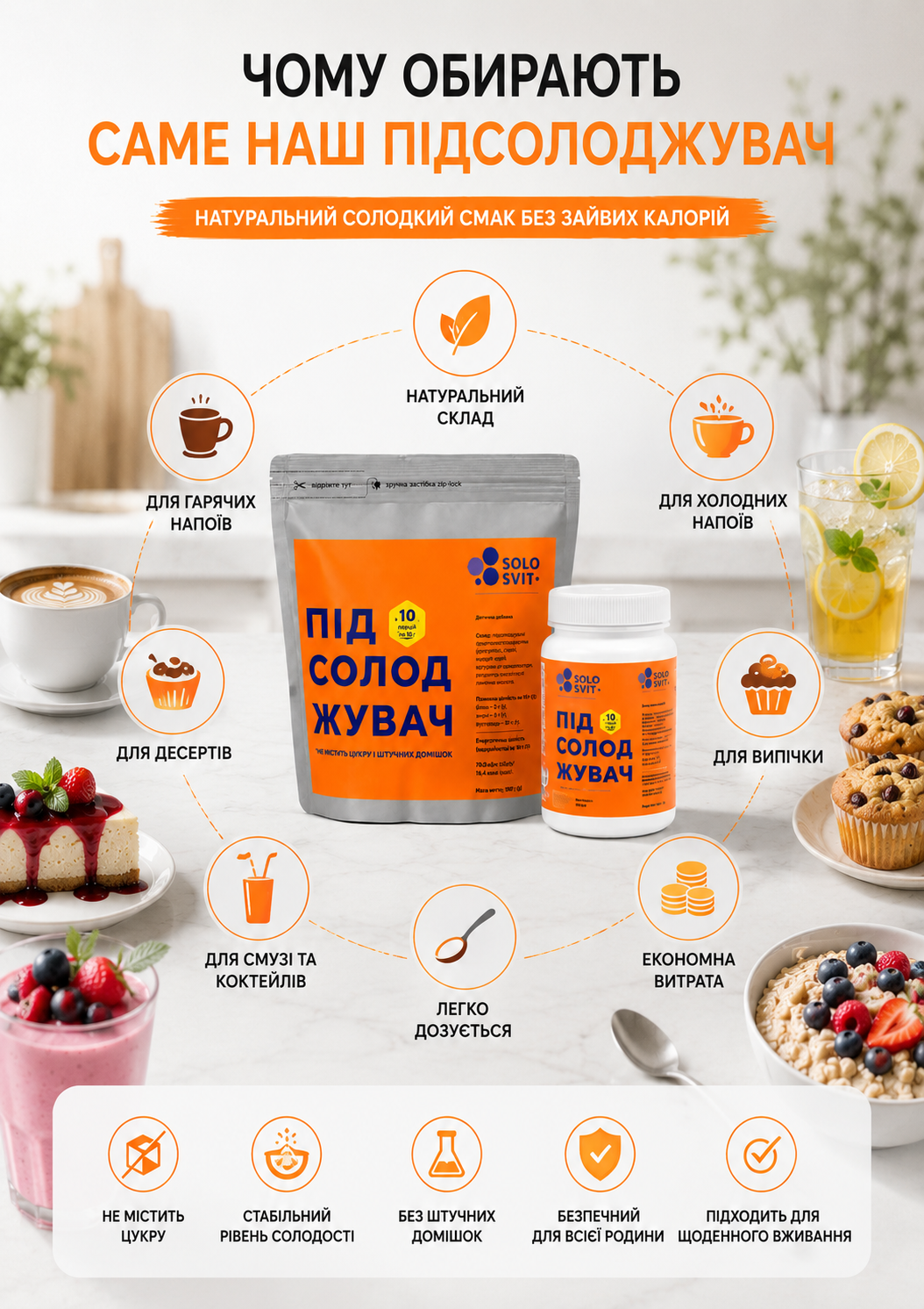Портрет человека