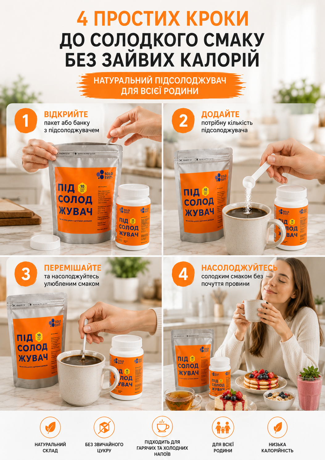 Портрет человека
